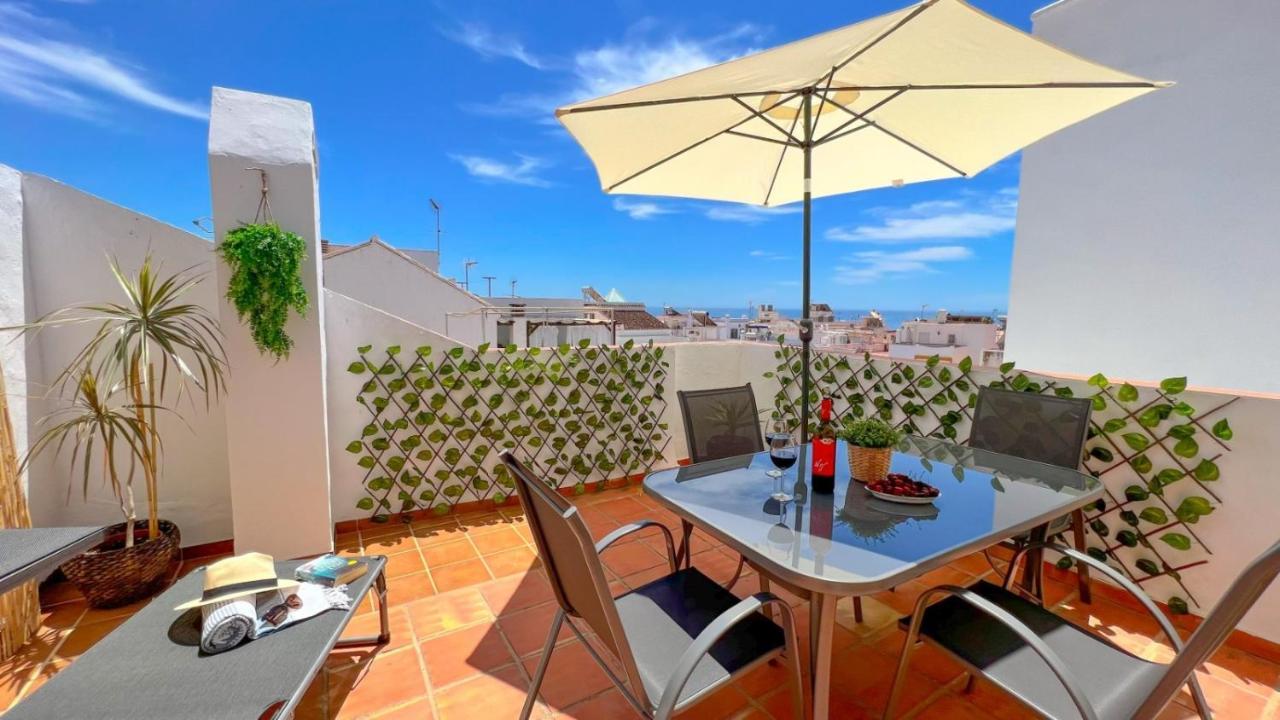 Santaolalla House Appartement *