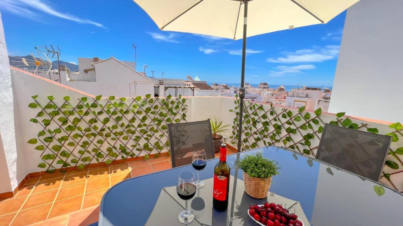 Santaolalla House Appartement
